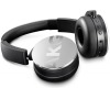 AKG Y50BT Silver