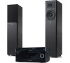 Harman/Kardon STEREO 3770