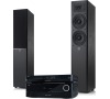 Harman/Kardon STEREO 3780