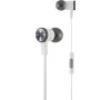 JBL Synchros E10 White