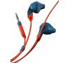 JBL Grip 100 Blue