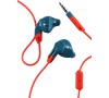 JBL Grip 200 Blue
