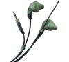 JBL Grip 100 Olive