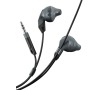 JBL Grip 100 Charcoal