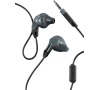 JBL Grip 200 Charcoal