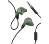 JBL Grip 200 Olive