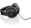 AKG K550 MKII