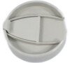 Kenwood KW711634