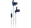 JBL Reflect Mini Dark Blue