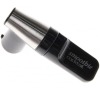 Kenwood KW712389