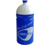 Acra lahev CSL05 0,5L modrá