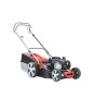 Sekačka AL-KO 4.65 SP-B Classic Plus 4 in 1