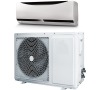 Klimatizace Guzzanti GZ 1203