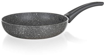 Banquet Pánev nepř. GRANITE P 20 ind