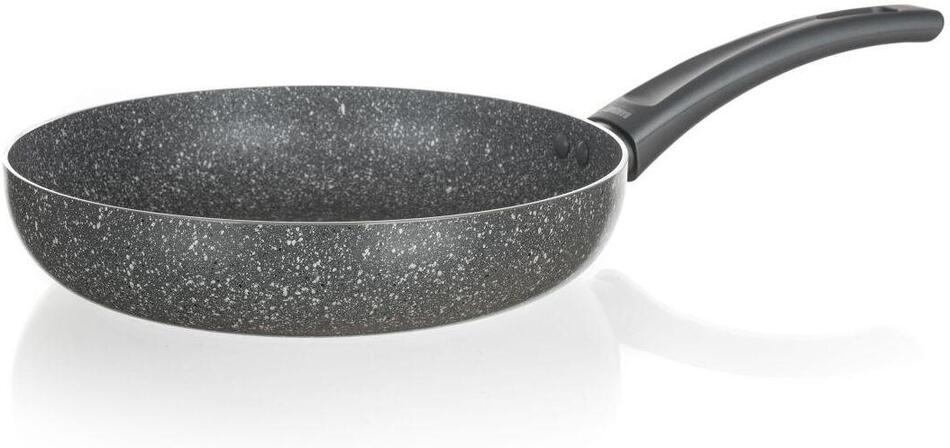 Banquet Pánev nepř. GRANITE P 24 ind