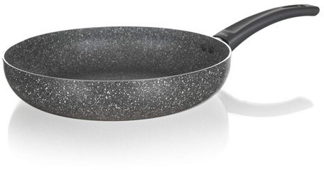 Banquet Pánev nepř. GRANITE P 28 ind