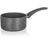 Banquet Rendlík nepř. GRANITE PR 16cm