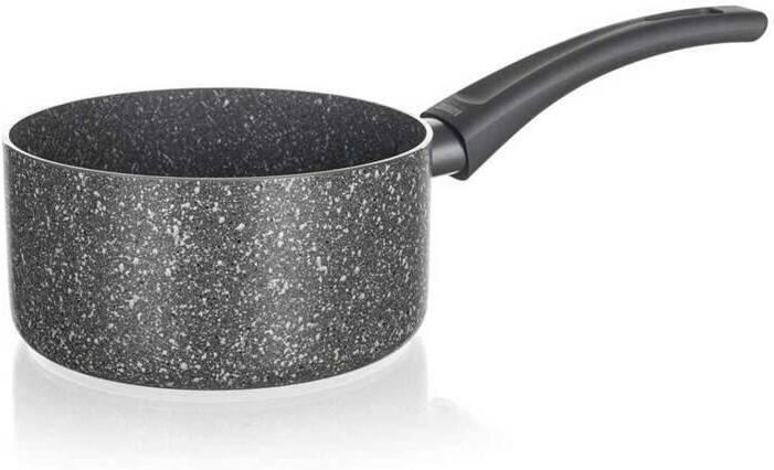 Banquet Rendlík nepř. GRANITE PR 16cm