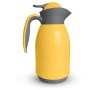 Termokonvice Banquet Stylo 0,95 l