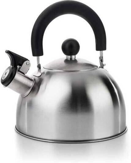 Banquet Konvice ner. FLAVIO NEW 1,7 l