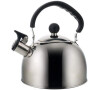 Banquet Konvice ner. BRAGA 2 l