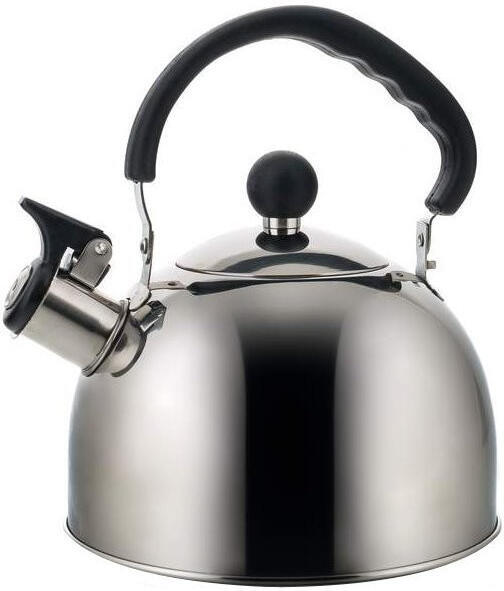 Banquet Konvice ner. BRAGA 2 l