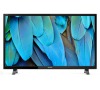 LED televize Sharp LC 32CHE4040