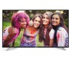 LED televize Sharp LC 32CHE6242 SMART