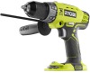 Příklepová vrtačka Ryobi R18PD-0 18 V