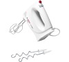 Ruční šlehač Bosch MFQ 3030
