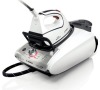 BOSCH TDS 3831100 