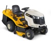 Traktor Cub Cadet CC 1024 KHN