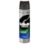 Gel na holení Gillette Mach3 200 ml