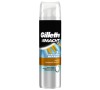 Pěna na holení Gillette Mach3 250 ml