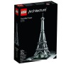 Stavebnice LEGO® ARCHITECTURE 21019 Eiffelova věž