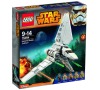 Stavebnice Lego® Star Wars 75094 Imperial Shuttle Tydirium™
