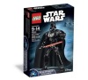 Stavebnice Lego® Star Wars 75111 Darth Vader™