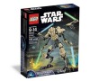 Stavebnice Lego® Star Wars 75112 Generál Grievous™
