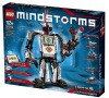 Stavebnice LEGO® MINDSTORMS 31313