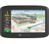 Navigace Navitel E500 Lifetime