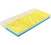 Bingo Soft 20 (200x210)