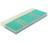 Matrace Tropico Maxi Kings (200x210)