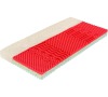 Matrace Tropico Maxi (200x220)
