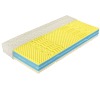 Matrace Tropico Nicol (200x220)