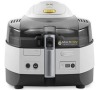 DE LONGHI FH 1363/1