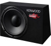 KENWOOD KSC-W1200B