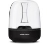 Harman/Kardon Aura Plus Black