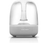 Harman/Kardon Aura Plus White