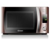 Mikrovlnná trouba Candy CMG 22 DVG