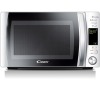 Mikrovlnná trouba Candy CMW 22 DW